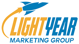 Lightyear Marketing Group