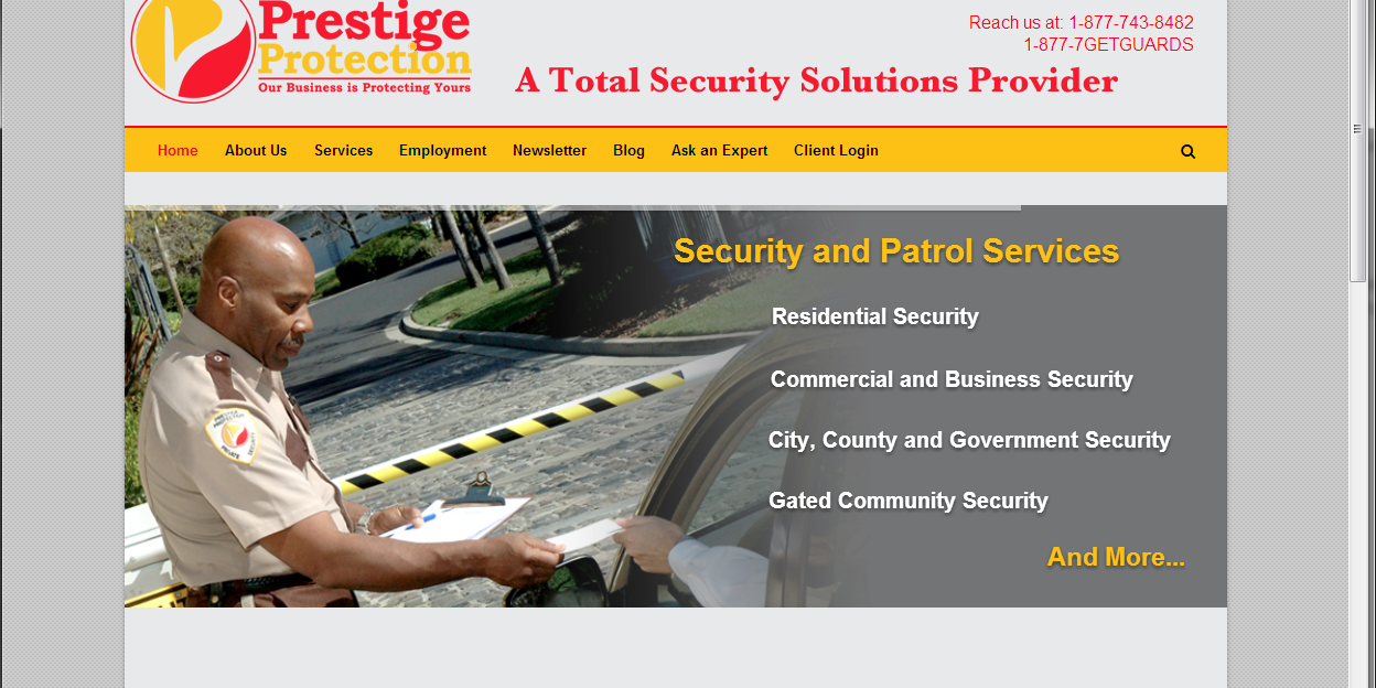 Screenshot-2014-01-09-20.33.39