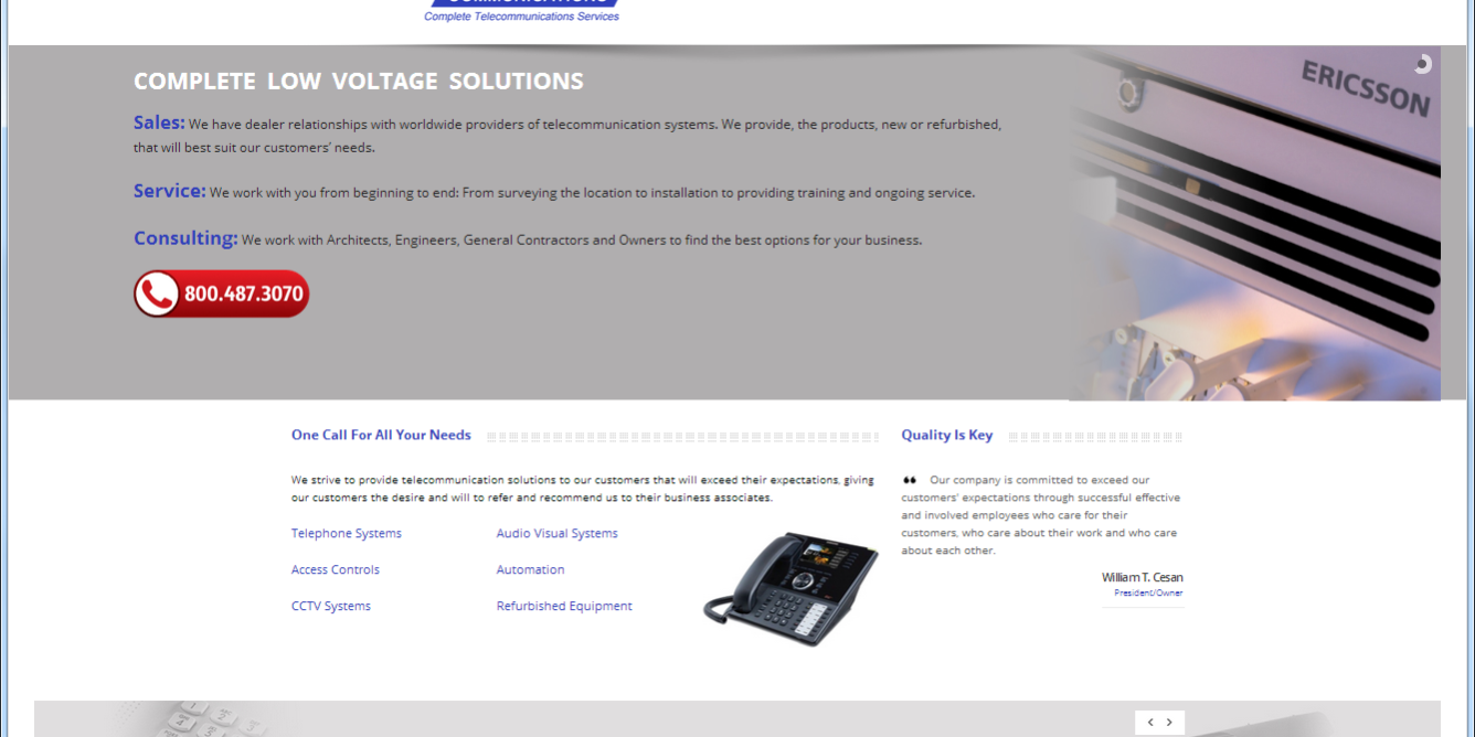 Screenshot-2014-01-17-11.21.52