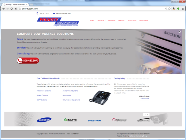 Screenshot-2014-01-17-11.21.52