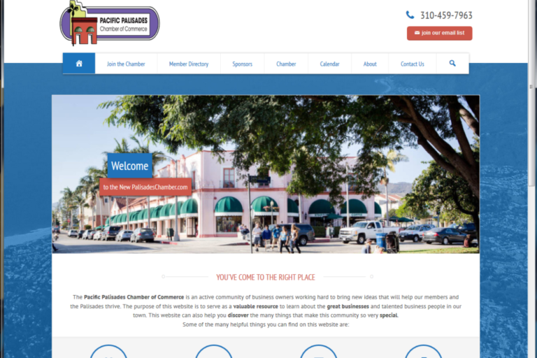 Screenshot-2015-09-12-04.52.44-1024×905