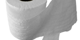 Toilet_Paper