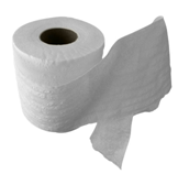 Toilet_Paper