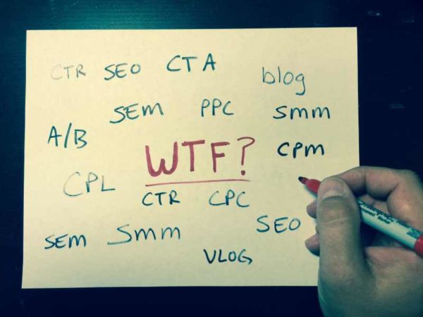 What-is-SEM-WTF-800×600