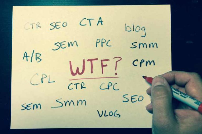 What-is-SEM-WTF-800×600