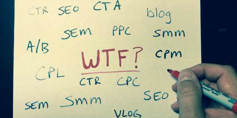 What-is-SEM-WTF-800×600