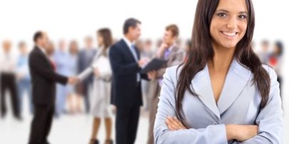business_networking_events1