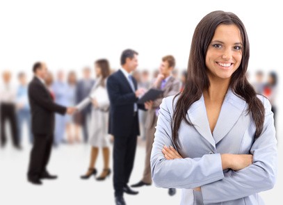 business_networking_events1