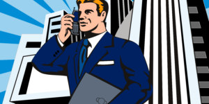 businessman-on-the-phone-with-laptop_GJaBY28u-300×292