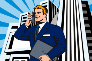 businessman-on-the-phone-with-laptop_GJaBY28u-300×292