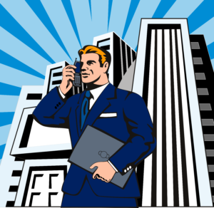 businessman-on-the-phone-with-laptop_GJaBY28u-300×292