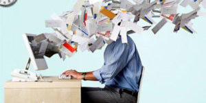 email-overload-300×204