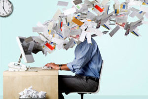 email-overload-300×204