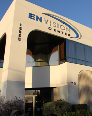 envision1