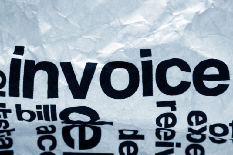 invoice-text-on-crinkled-paper_MySmLUD-COMPRESSED-1024×646