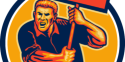 protester-activist-union-worker-placard-blog-251×300