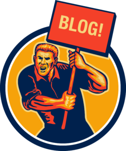 protester-activist-union-worker-placard-blog-251×300